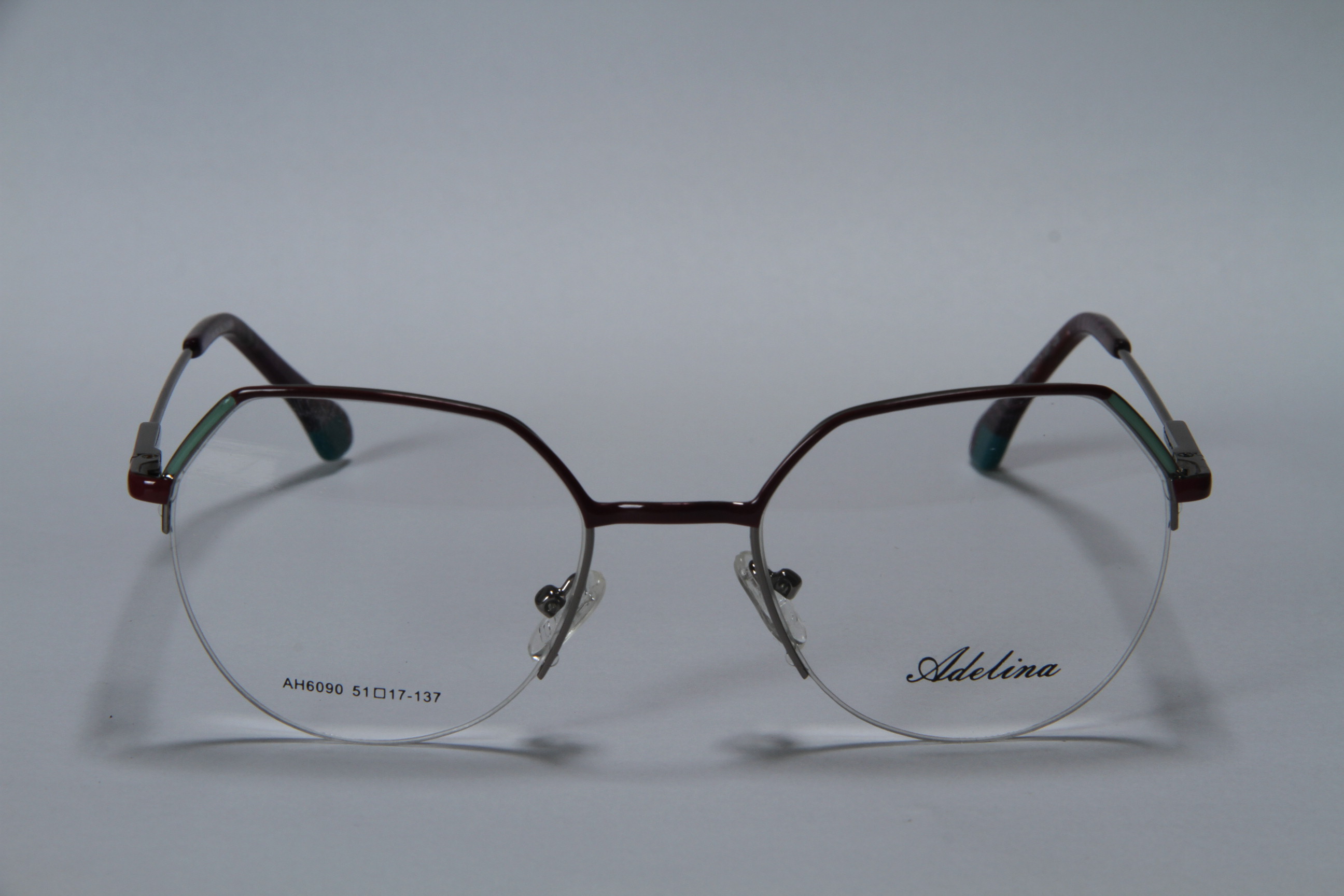 آدلینا مدل AH6090